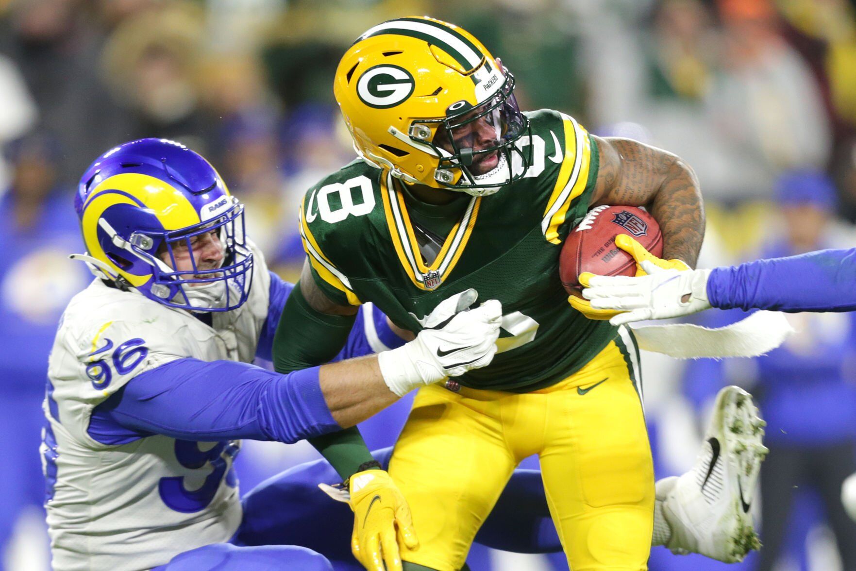 112821_packersrams_22-11282021202817